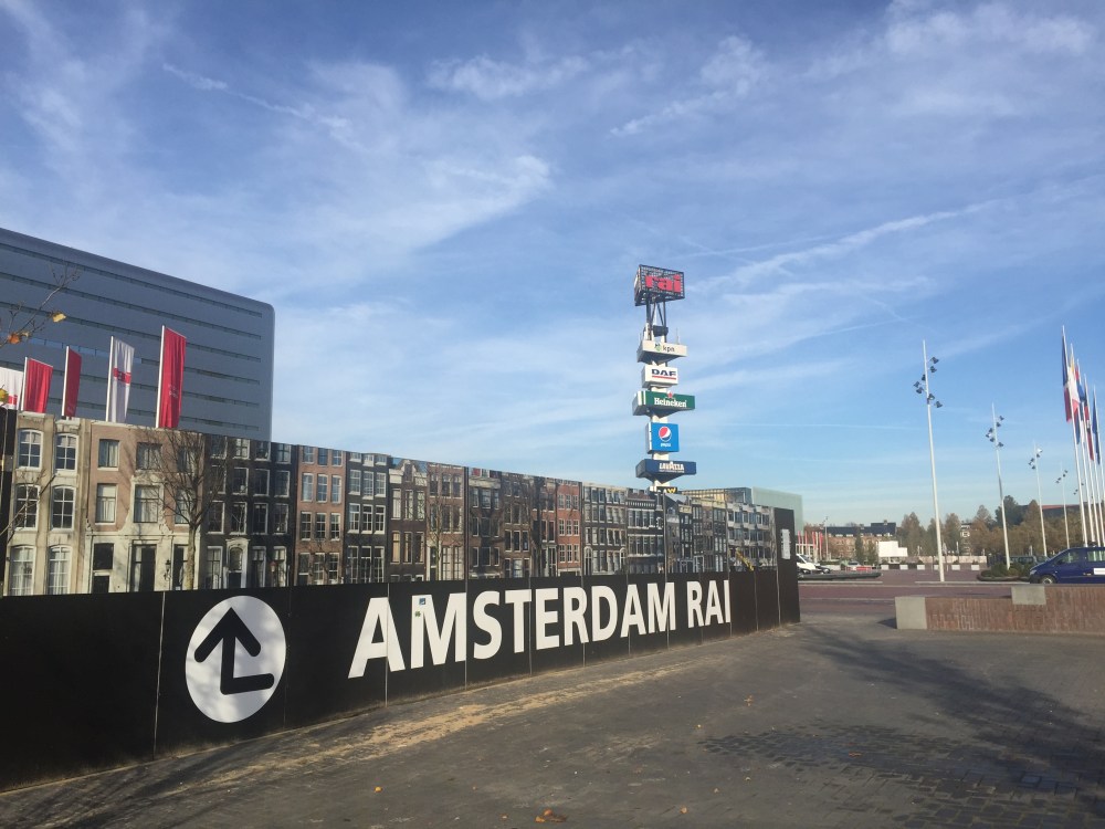 22447587857_077499e7e3_o