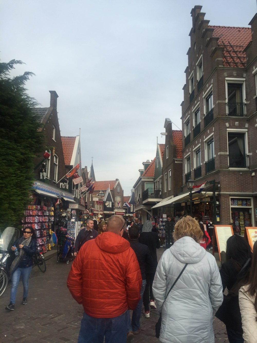 22637920210_194cab33f8_o