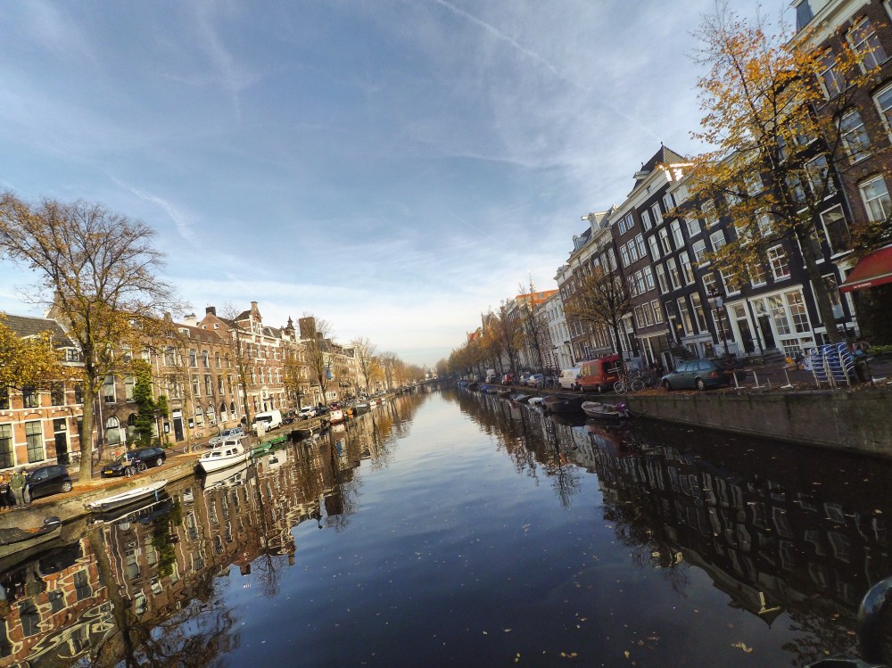 22838212932_b399e506e0_o