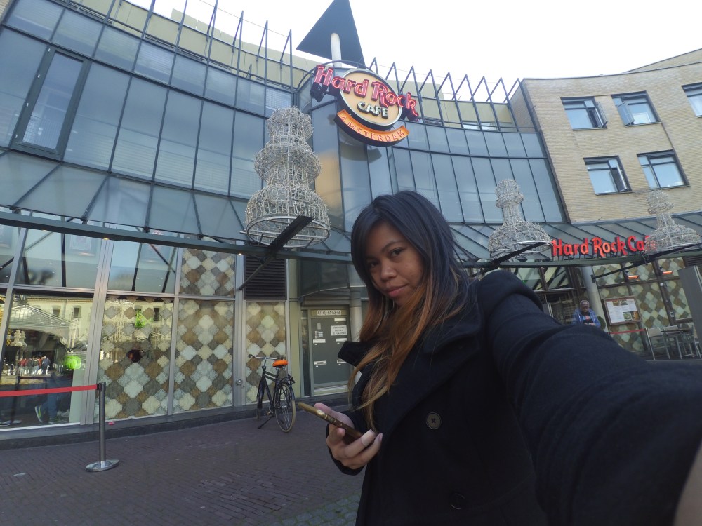 22851945375_d6d31a3aa5_o