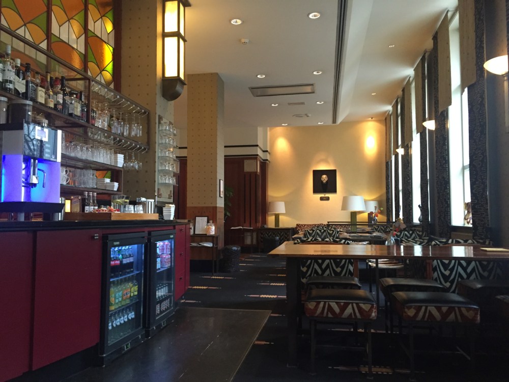 amsterdam-2015_22204037313_o